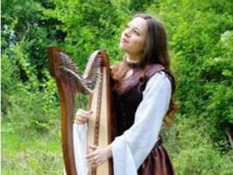 Féerie en musique