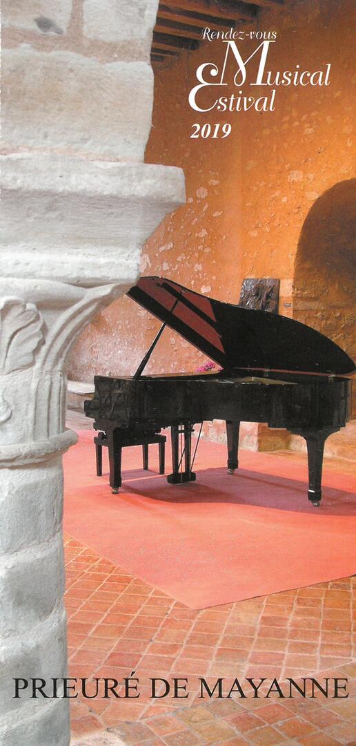 Festival-Mayanne-4