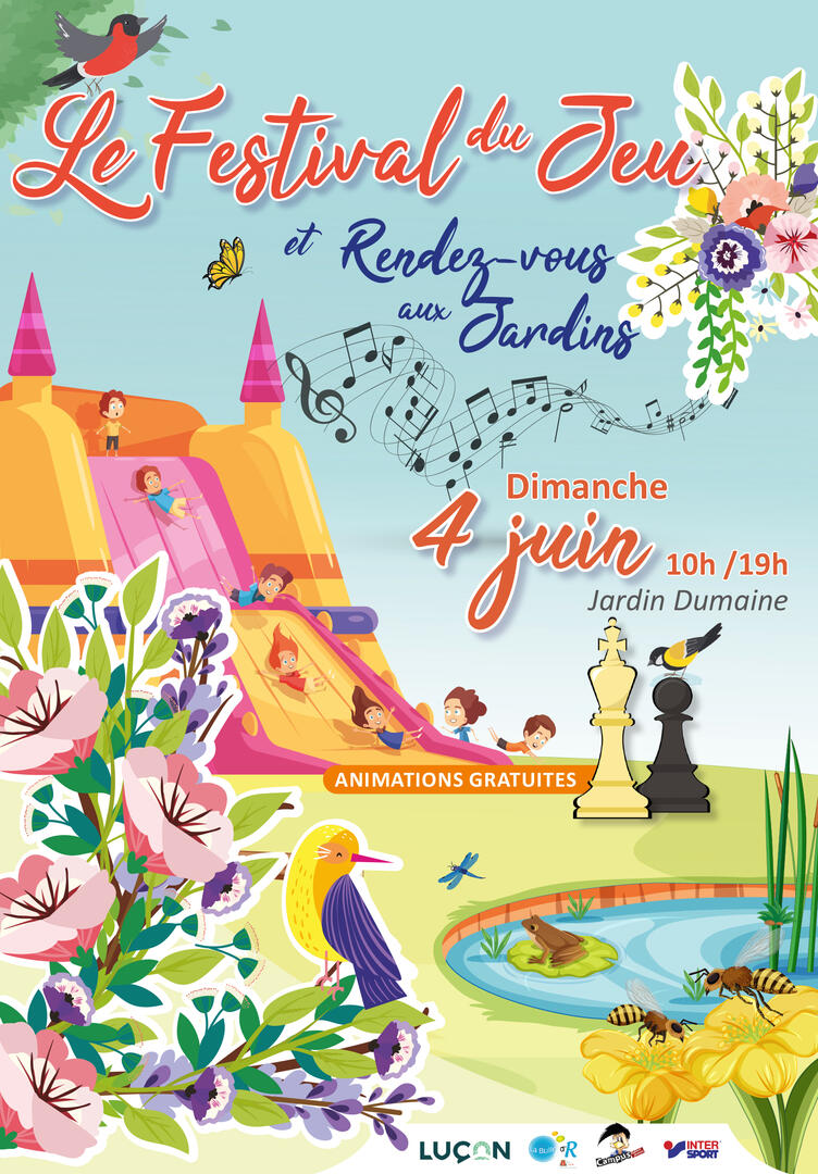 Festival-du-Jeu-et-RDV-au-Jardin