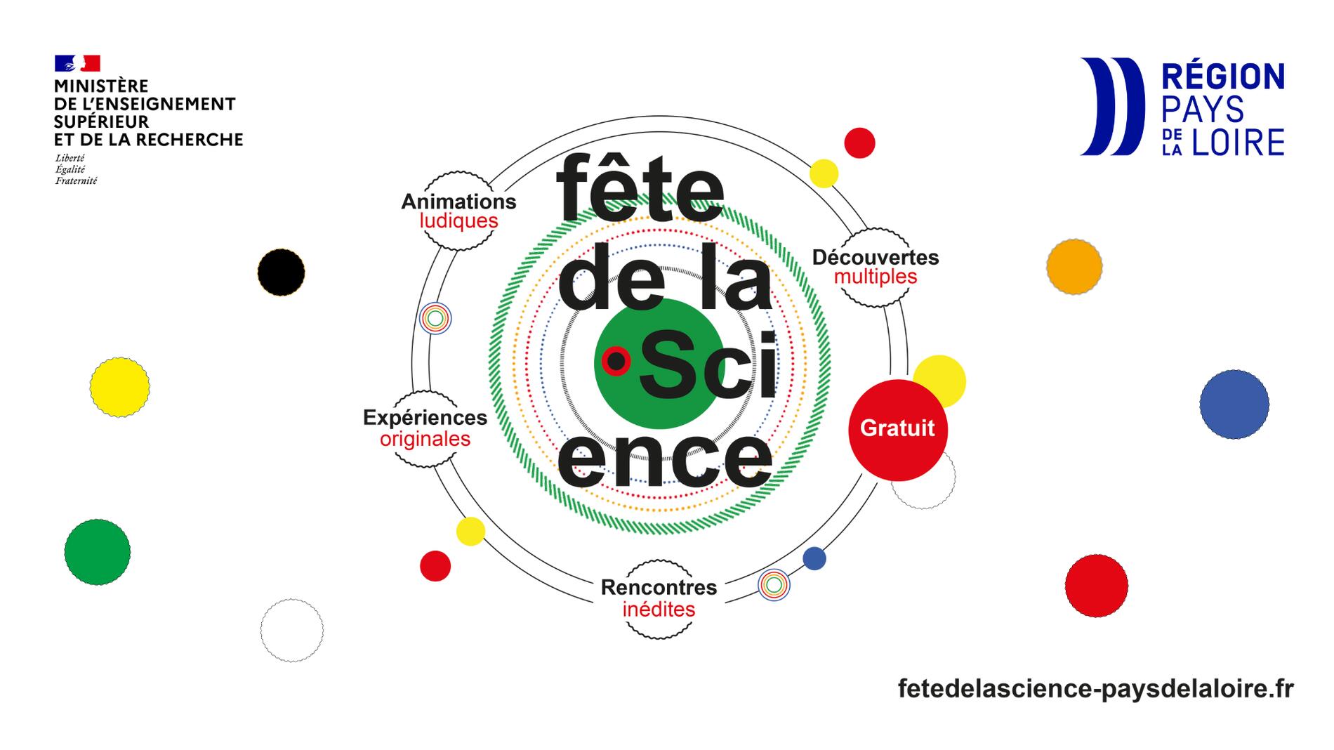 Sans titre - 1