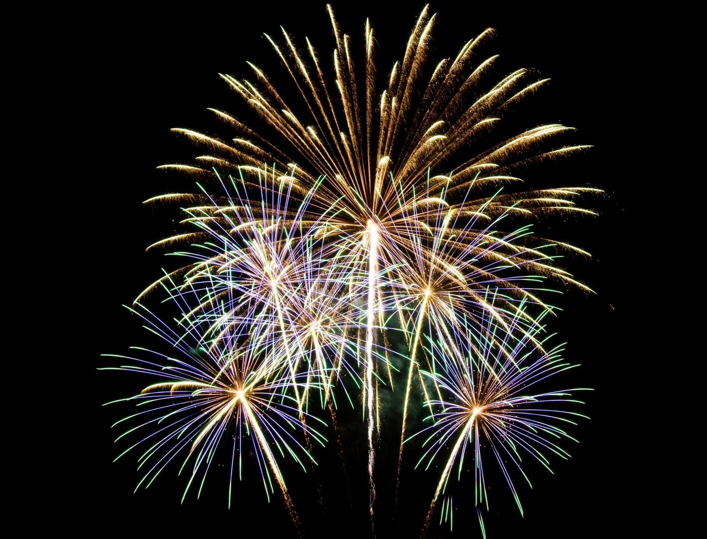 Feu-Artifice-Noël-Machecoul-St-Même-44-fma-1