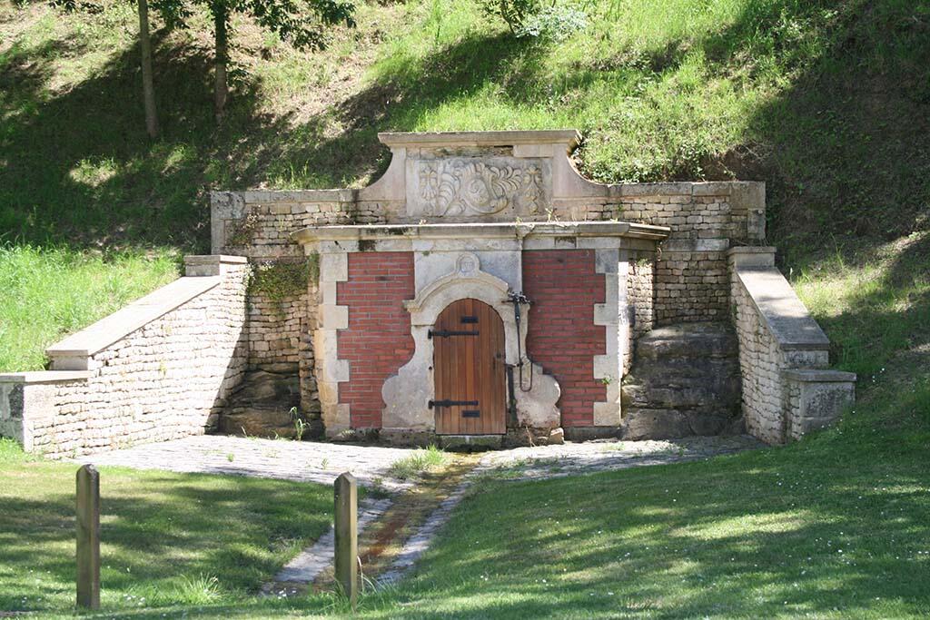 Fontaine-st-martin-stmichelenlherm-85-PCU