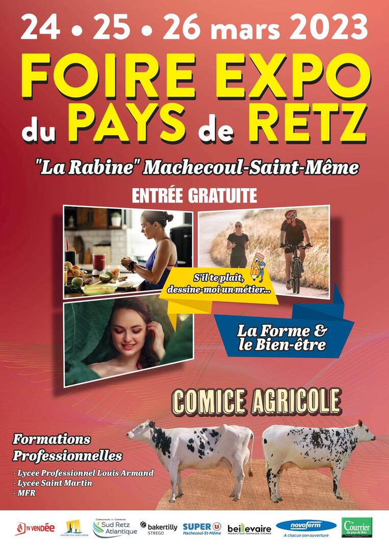 Foire-Expo-Machecoul-Saint-Même-44-fma-1