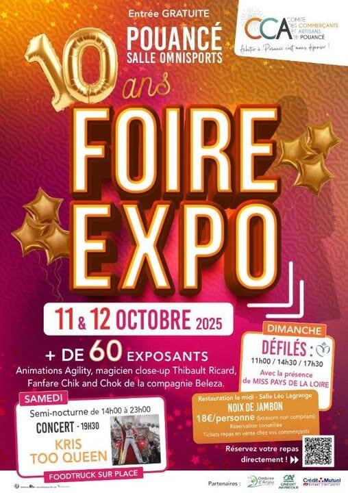 Foire expo_Pouancé_FMA_49
