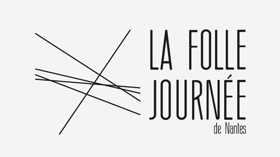 Folle Journée