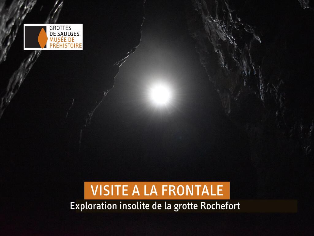 Frontale (1024 × 768 px)