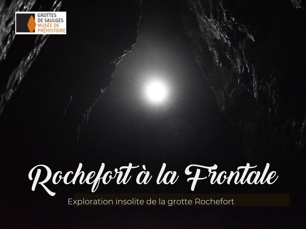 Frontale (1024 × 768 px) - 2
