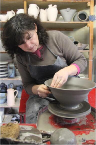 Françoise_Auvray
