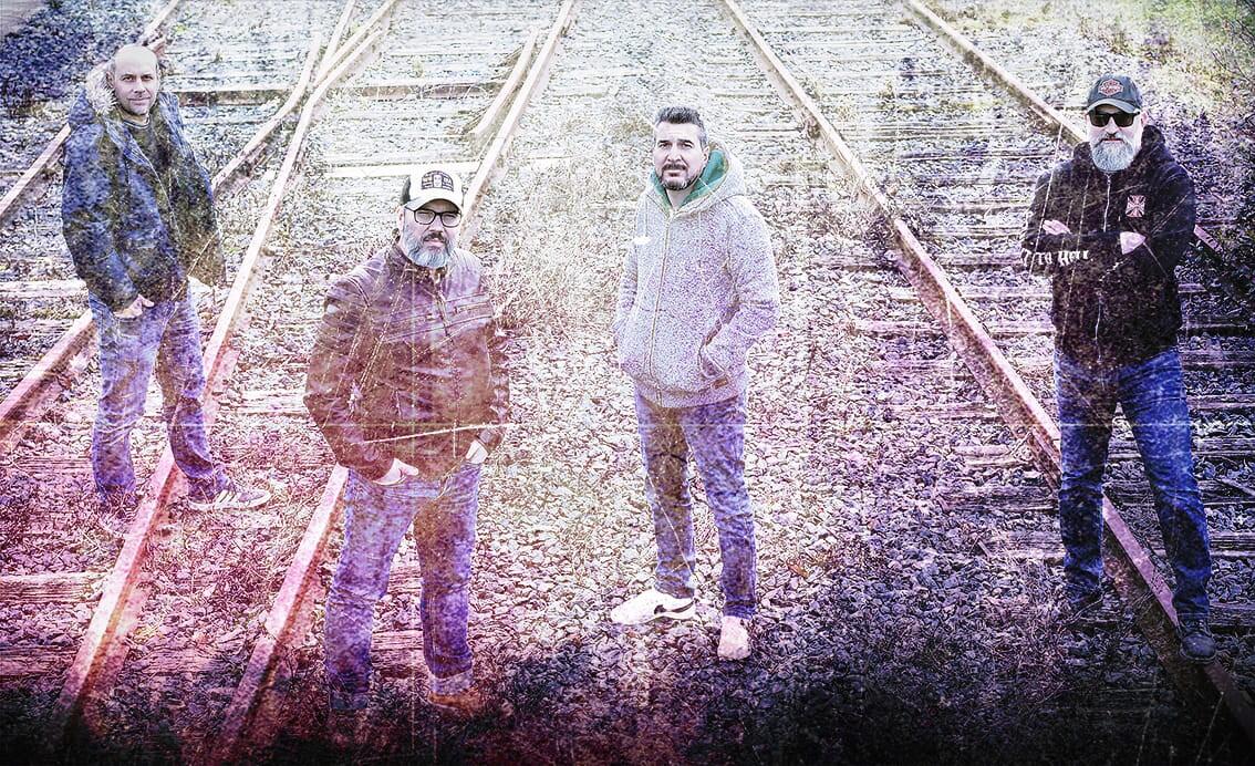Groupe 4LauMemory - Nieul sur l'Autise