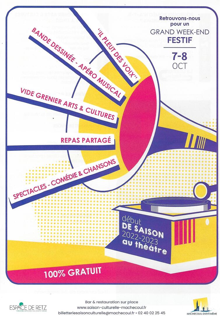 ouverture-saison-espace-de-retz-machecoul-44-fma-1