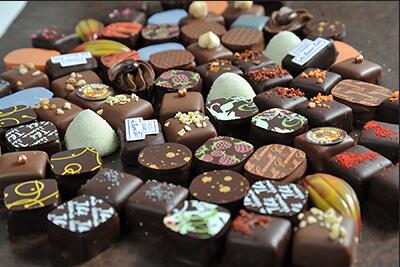 chez-mon-chocolatier-candé-49-deg-photo3