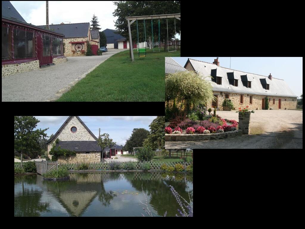 HCOLL-le-bas-saint-sulpice