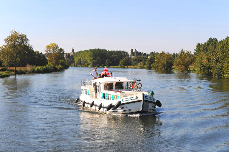 les-canalous-chenillé-changé-49-hlo