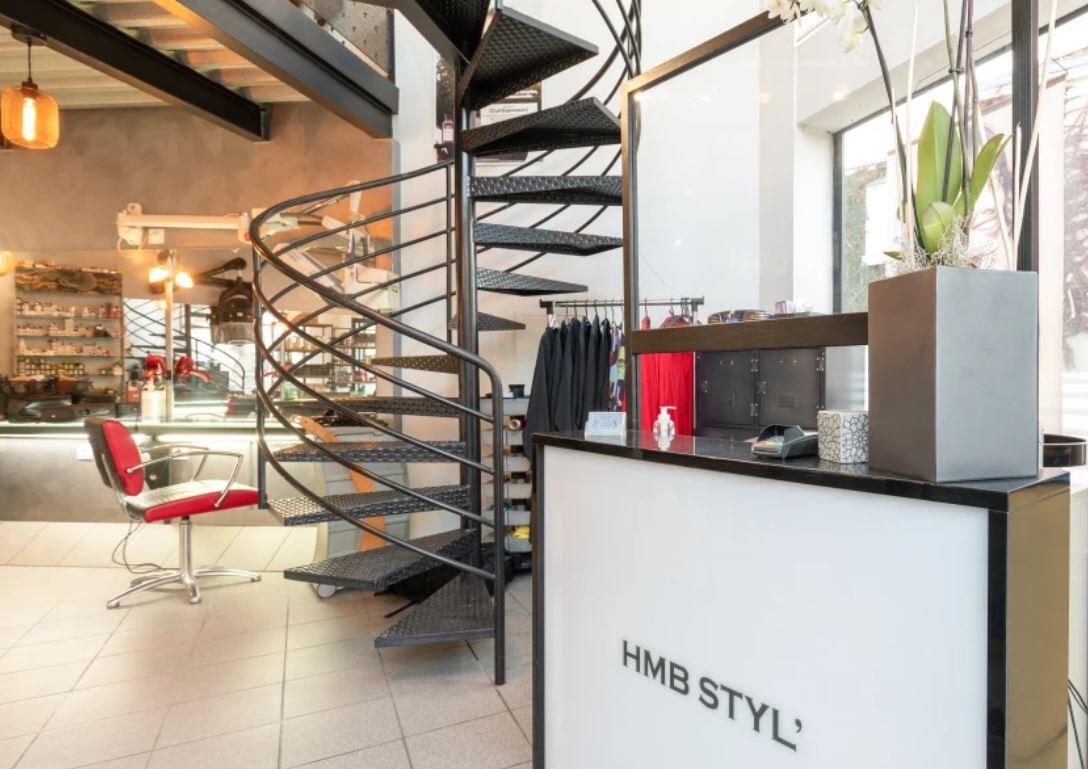 hmb-styl-machecoul-saint-meme-44-fma-1