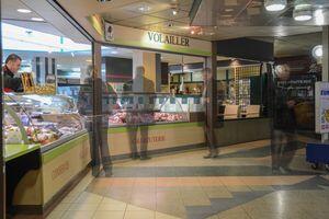 Halles_Saint_Louis