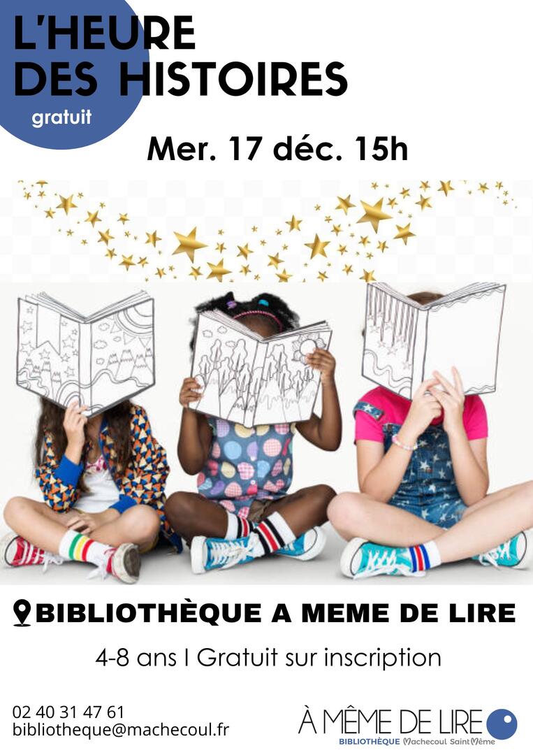 Heure-Histoire-Noel-Machecoul-Saint-Même-44-fma-1