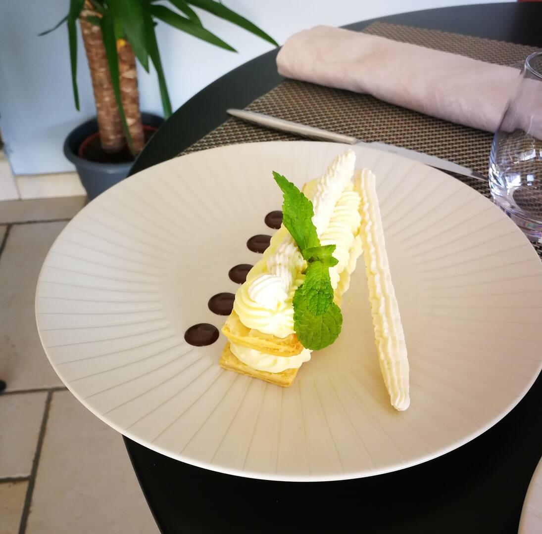 LeMacis-SainteHermine-85-dessert