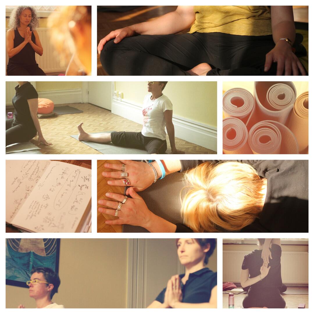 IMG_4577_Fotor_Fotor_Collage4