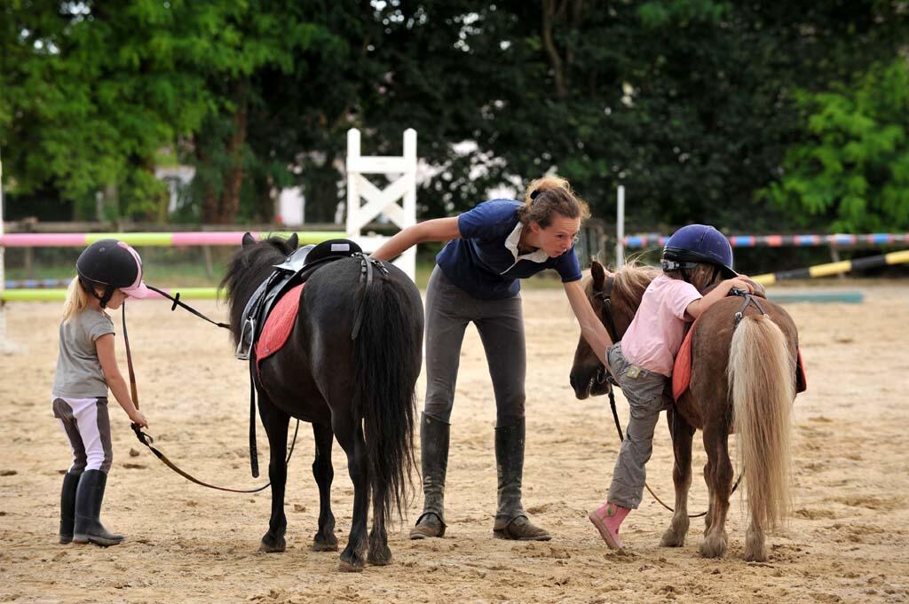 ITI72-poneys-1