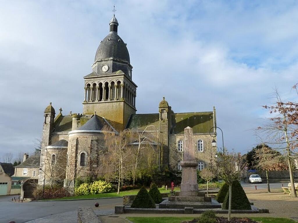 ITI-grez-en-bouere