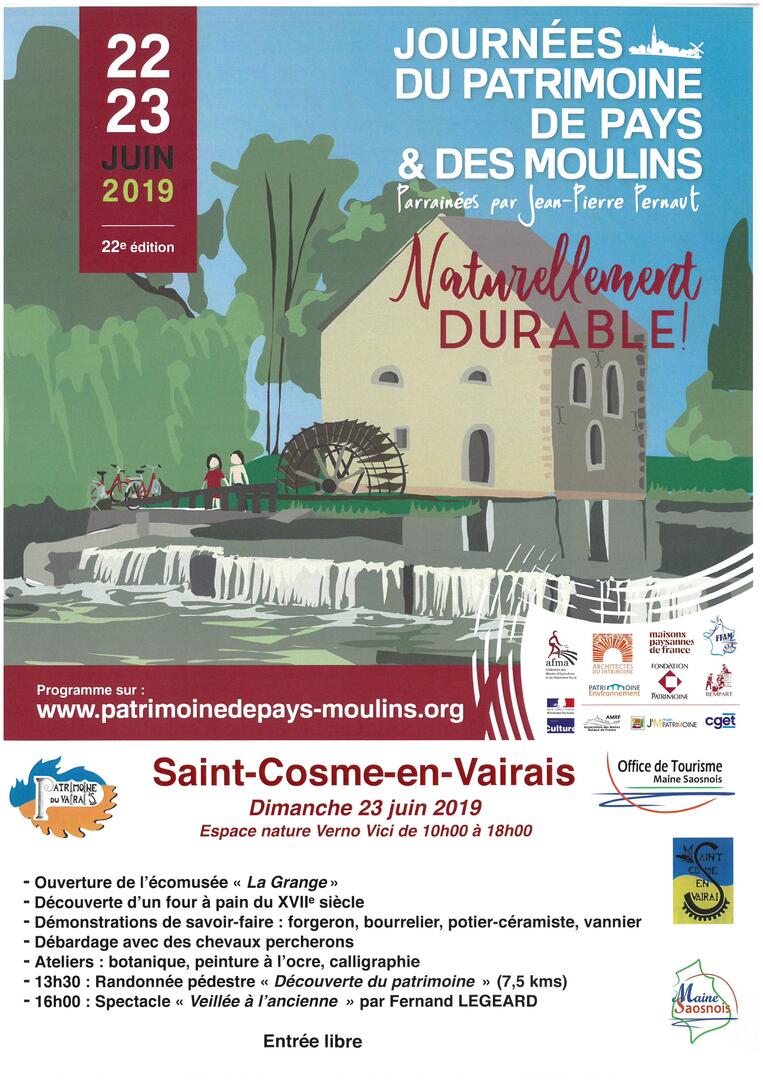 JPPM-St-Cosme-en-vairais