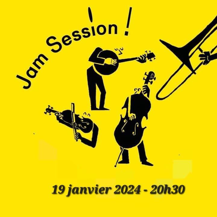 concert-jam-session-distillerie-machecoul-44-fma-1
