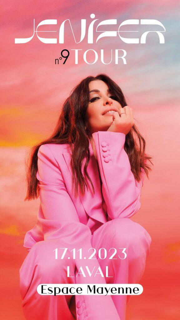Jenifer N°9 Tour-Laval-576x1024