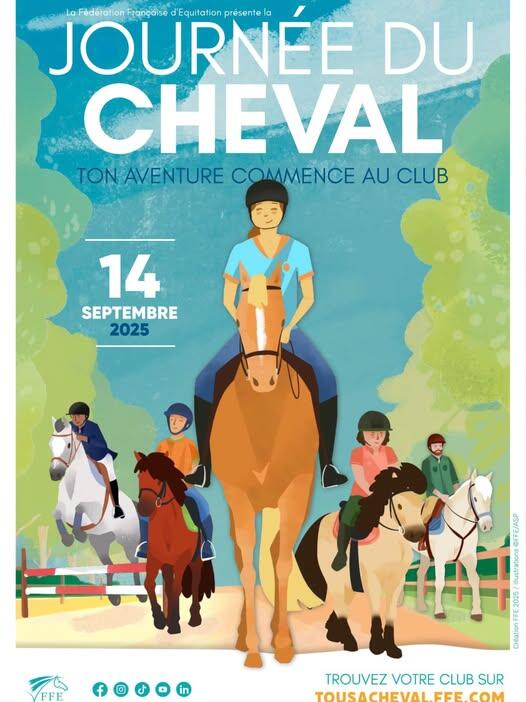 Journée du Cheval-FMA-49