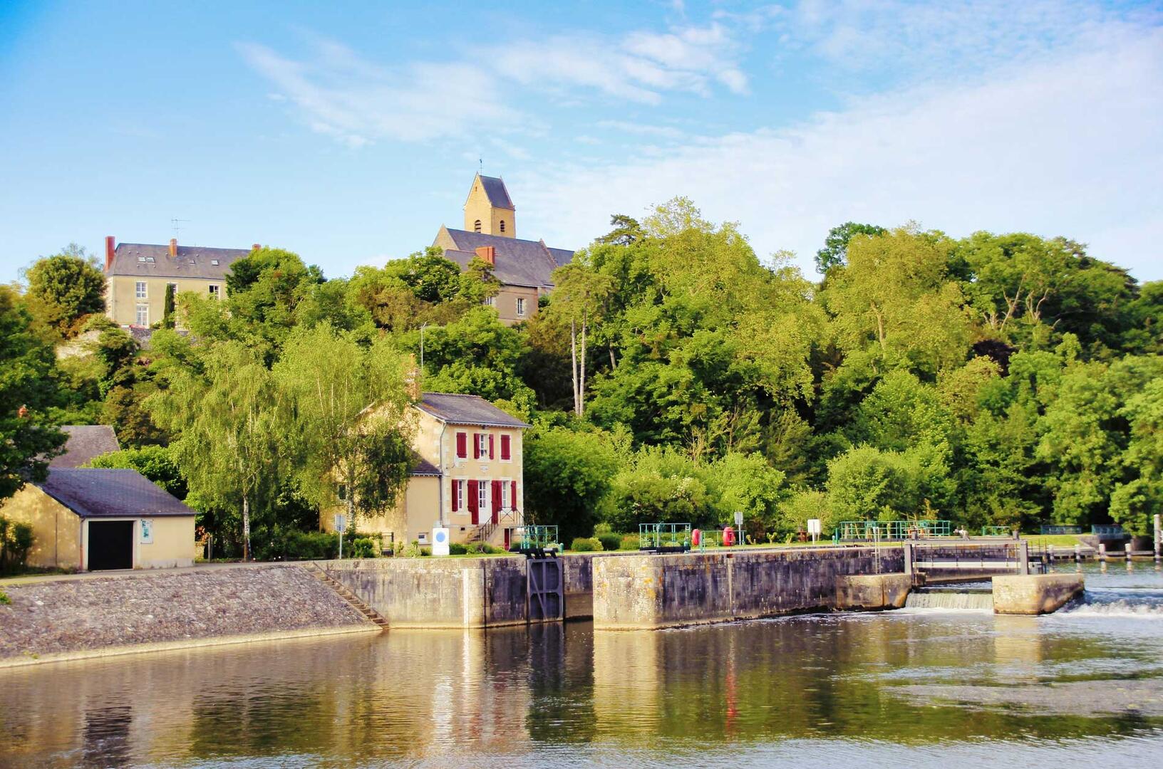 Juigne-sur-Sarthe-2023-web