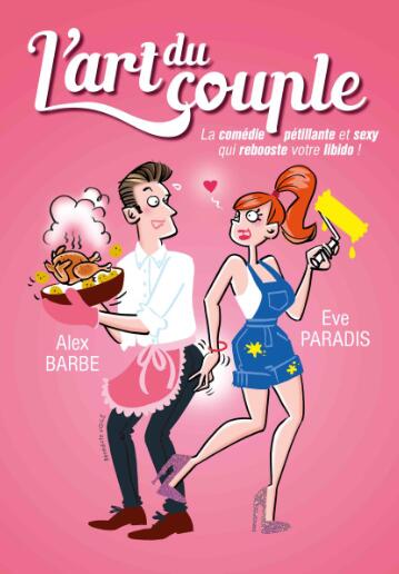 L'art du couple