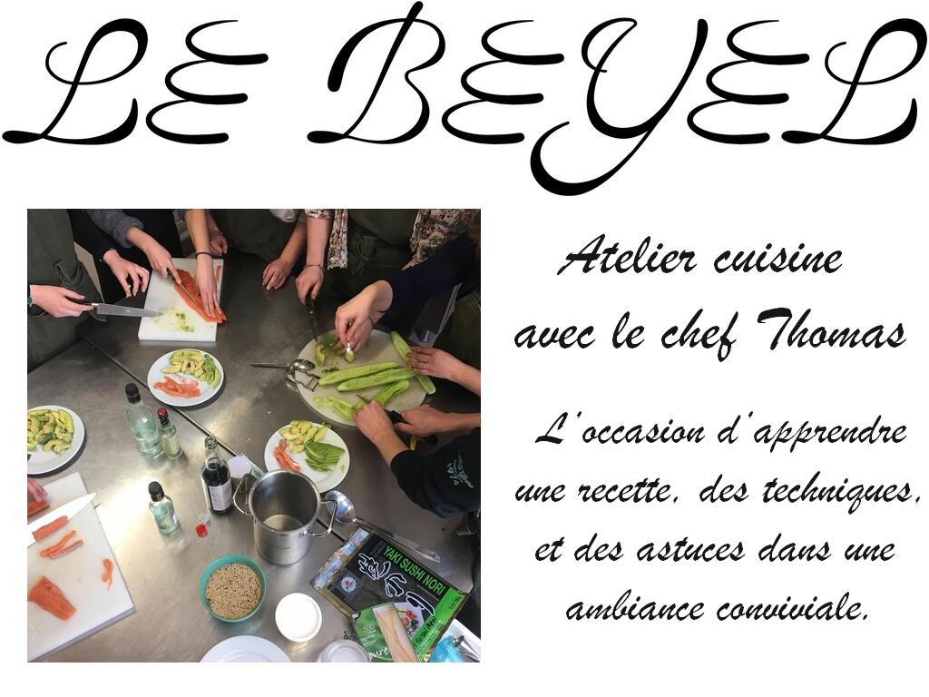 LOI-ateliers-beyel