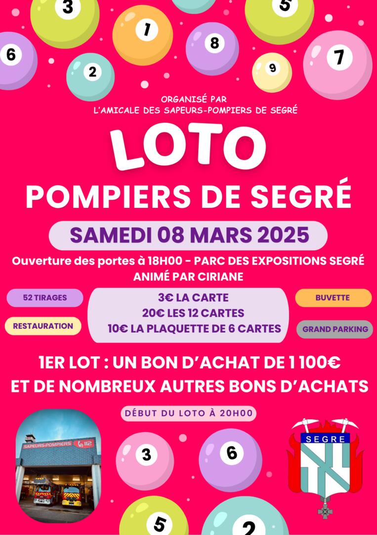 LOTO-pompier-768x1086