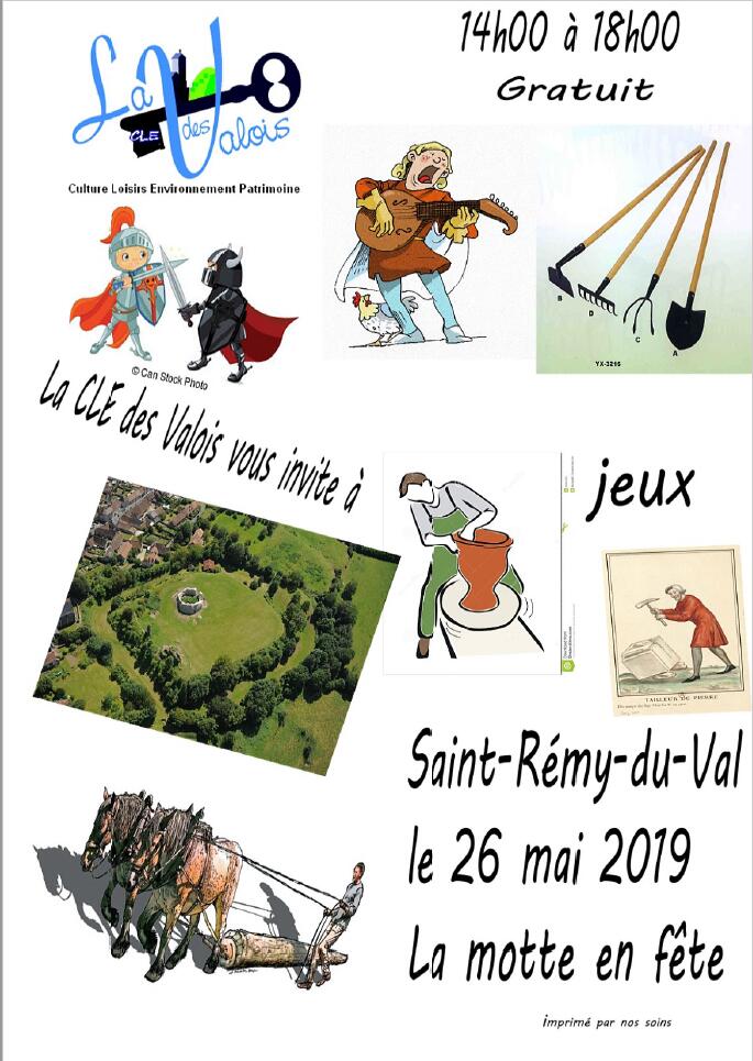 La_Motte_en_Fête