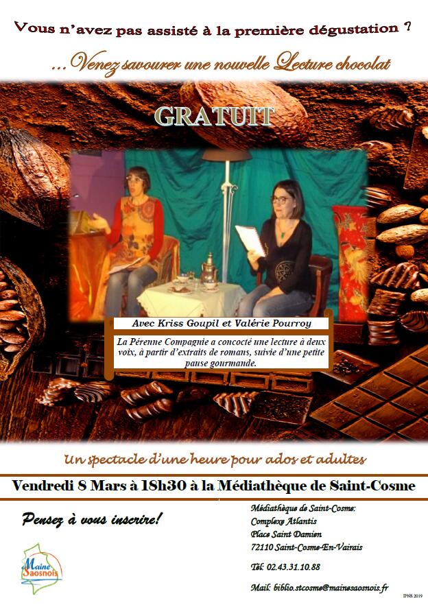 Lecture_chocolat_Saint_Cosme