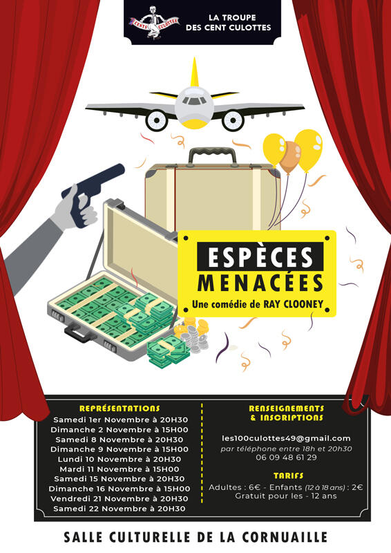 Les-Cent-Culottes-2025