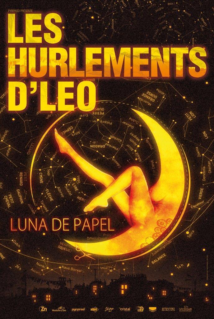 Les-Hurlements-d-Leo