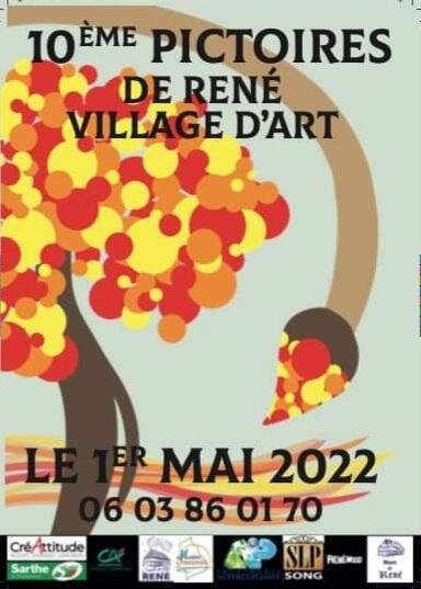 Les Pictoires 2022