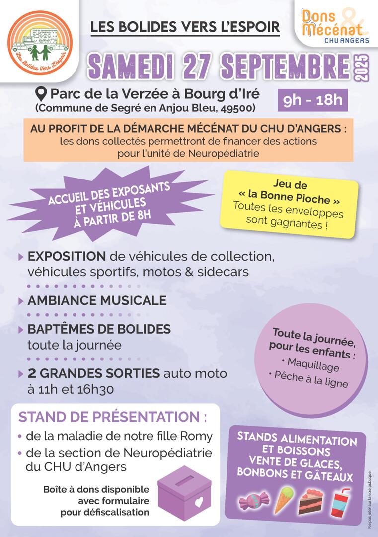 Les-bolides-vers-l'espoir-FMA-49