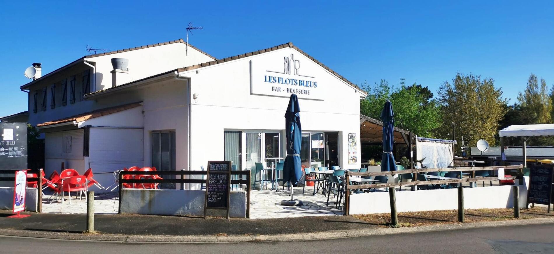 Les-flots-bleus-l-aiguillon-la-presqu-ile-la-faute-sur-mer