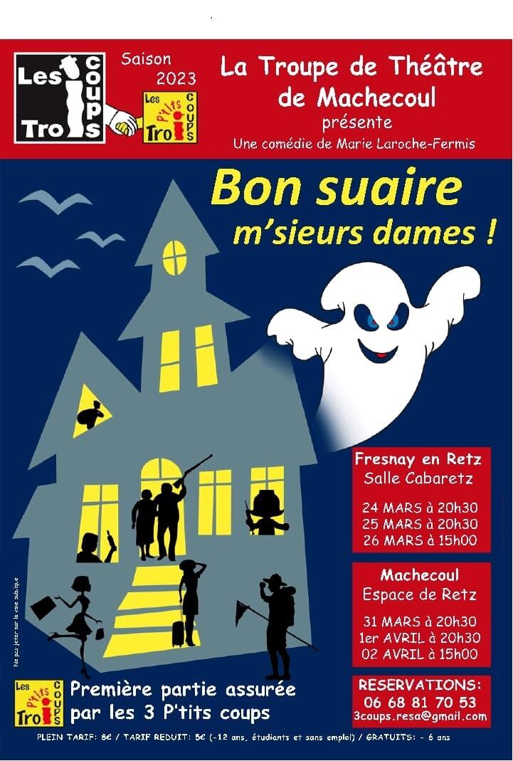 theatre-bon-suaire-msieurs-dames-les-trois-coups-machecoul-44-fma-1