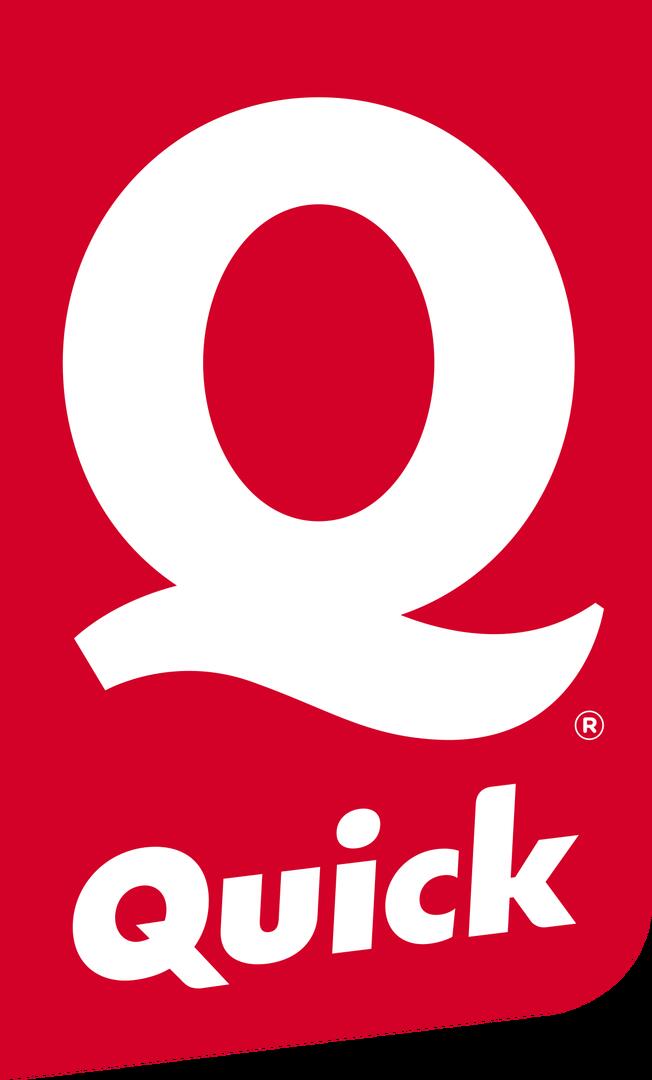 Logo_2015_Quick