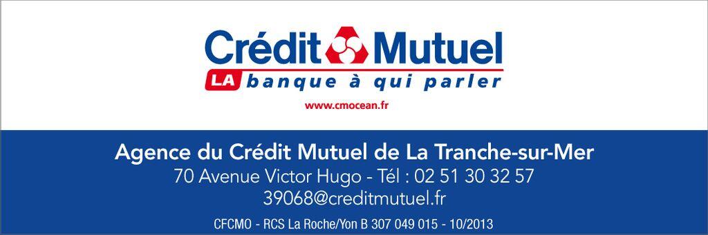 commerces-banque-creditmutuel-latranchesurmer-85