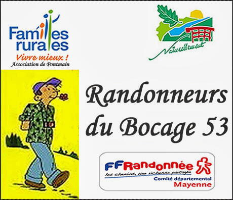 Logo_Randonneurs_du Bocage