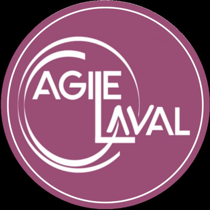 AgileLaval23