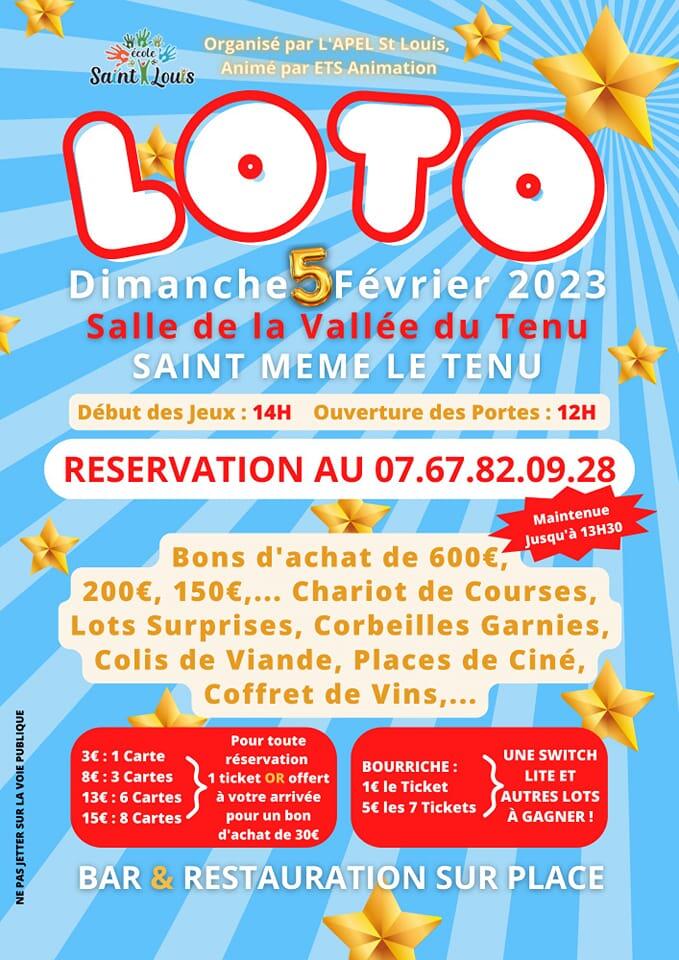Loto-Machecoul-Saint-Même-44-fma-1