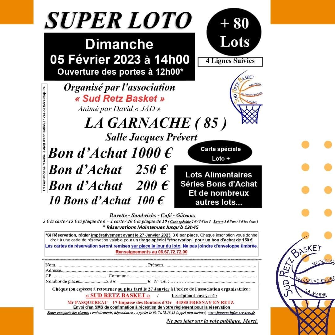 Loto-Machecoul-Saint-Même-44-fma-2