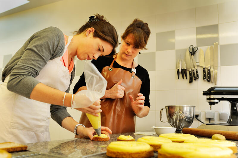 Louise-cuisine--Pascal-Beltrami-6