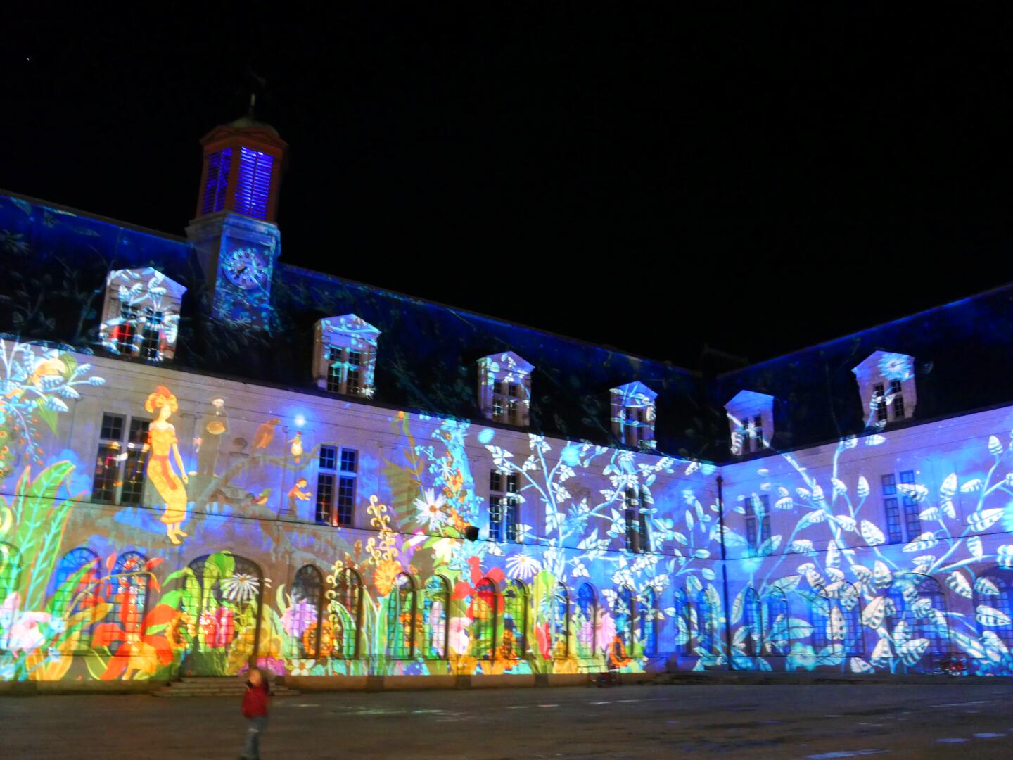 Lumières Laval 2021 022 ©Marjorie Baron