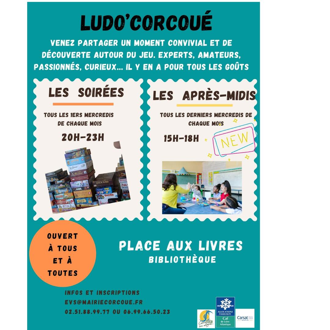 ludo-corcoue-corcoue-sur-logne-44-fma-1