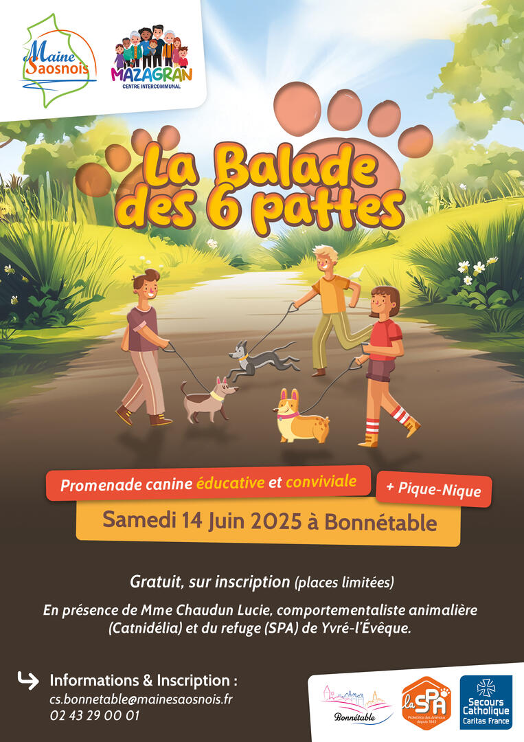 MAINESAOSNOIS_6PATTES_2025 (4)